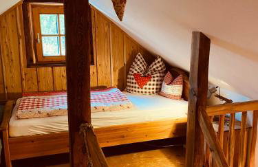 Walnußhof - Foto 35