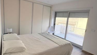 Figueira Guesthouse - Foto 4