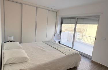 Figueira Guesthouse - Foto 4