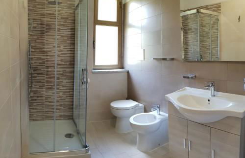 Marea Retreat Apartments - Foto 11