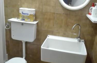 La collinetta sul mare - Foto 39