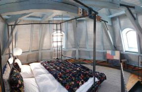 Historischer Wasserturm von 1913 - Foto 33