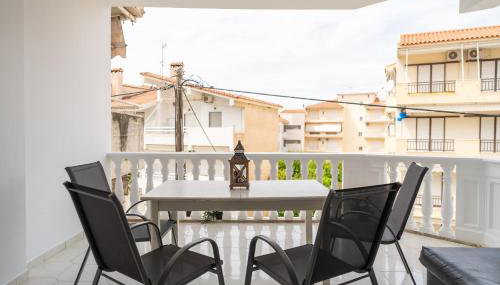 Thalori Akra escape - Foto 2