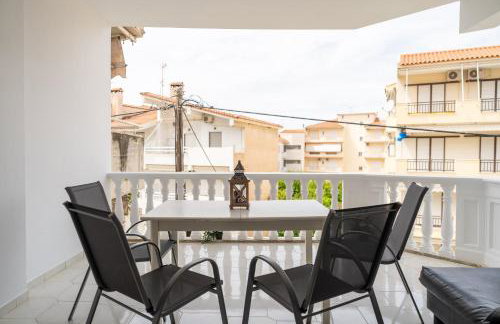 Thalori Akra escape - Foto 2