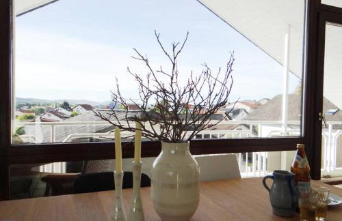 Ferienwohnung Haida - Foto 10