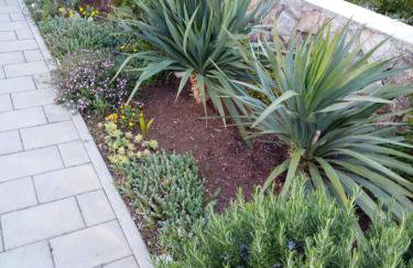 Apartment Nena - Foto 17