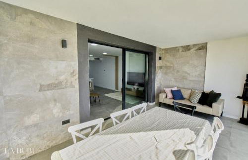 Piso turístico La bubú - Foto 20