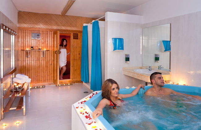 BLUESEA Costa Teguise Gardens - Foto 22