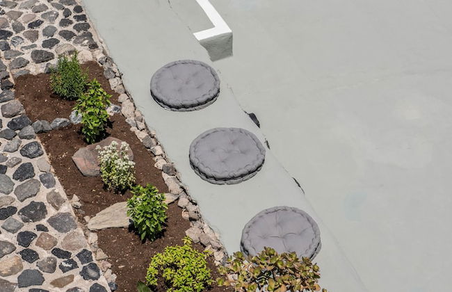 Noelia Suites - Foto 32