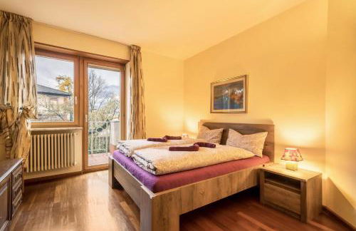 Sweet Dreams - Foto 6