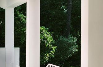 Casa Oliva - Casa da Serra - Foto 14