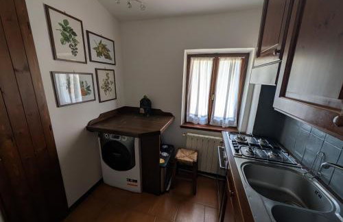 Appartamento Belvedere Abetone - Foto 12