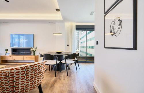 Viapol Homes - Photo 47