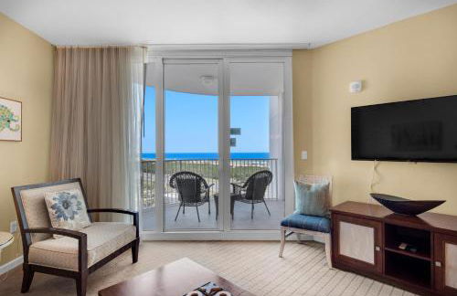 Palms Resort - Photo 32