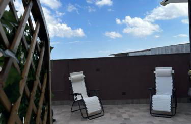 La Casa di Ary alle pendici dell'Etna - Foto 19