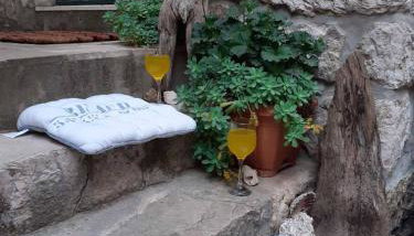 My Peace Guesthouse - Foto 2