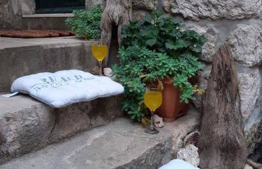 My Peace Guesthouse - Foto 2