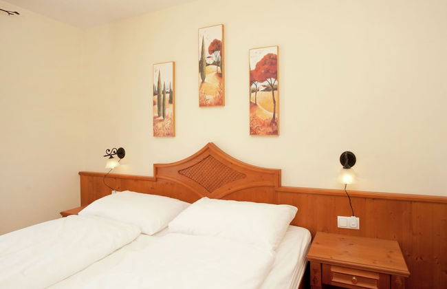 Chalet in Saalbach Near Ski Lift & Sauna - Foto 4