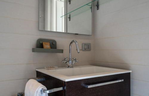 Repubblica Premium Apartment - Photo 40