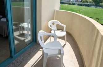 Bellariva appartamenti - Foto 38