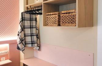 Apartamentos Las Ciencias F - Photo 23