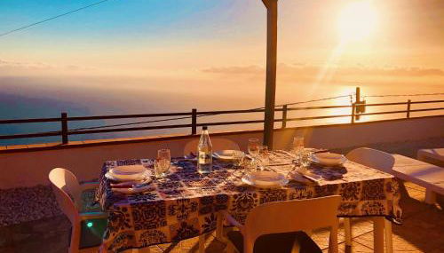 Casita los vergas - Foto 3