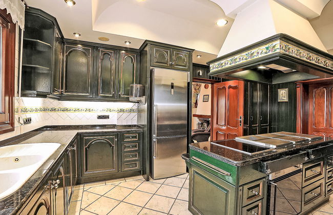 St Anthony - Foto 30