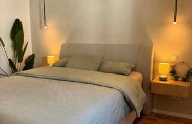 EifelQuartier L8 - Foto 29