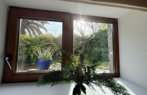 Espacioso e independiente apartamento - Foto 21