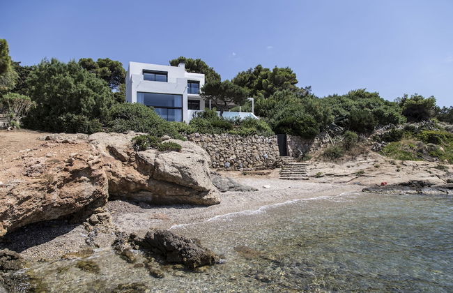 The Margi Villa - Foto 15