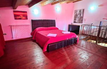 Antica Locanda Zio Cesare MONTELEPRE - Foto 13