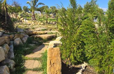 Exclusive Villa with private Pool, Jacuzzi and sauna - Quinta Da Fera Lisbon - Foto 54