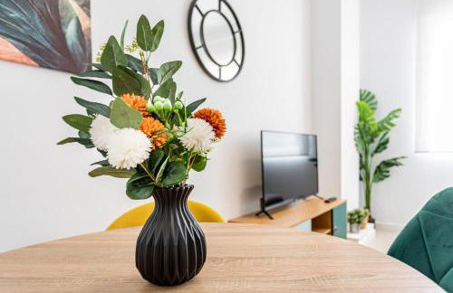 R&C APARTMENTS CLOSE to CENTER - Photo 3