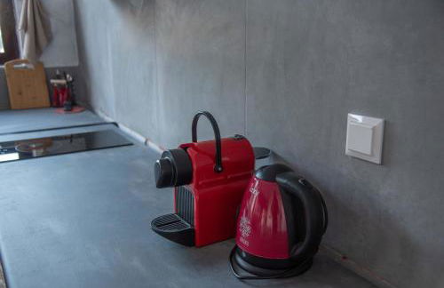 mandala central apartment - Foto 12