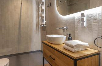 River Side Residence 3/19 - Photo 18