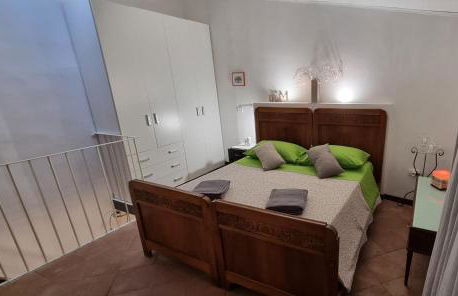 Casa Piazza Santa Maria - Foto 9