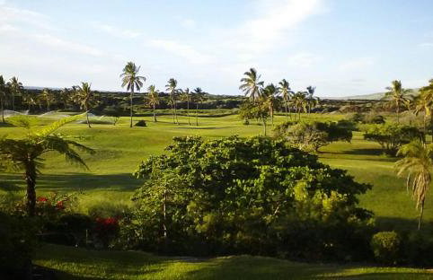 Mauna Kai'iki - Foto 28