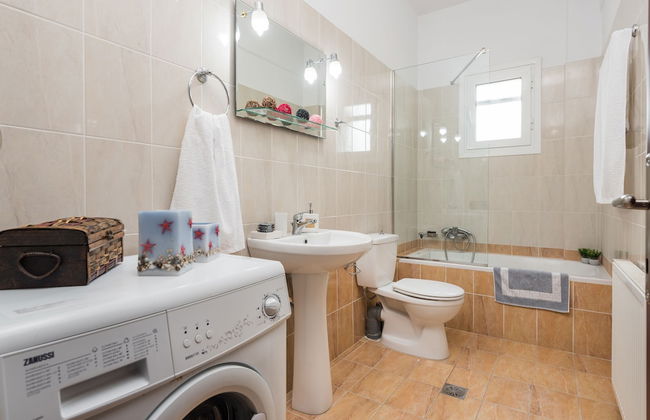 Giannoulis Village - Photo 22