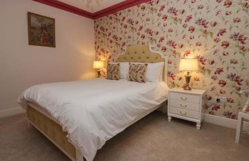 Beechgrove Manor - Foto 37