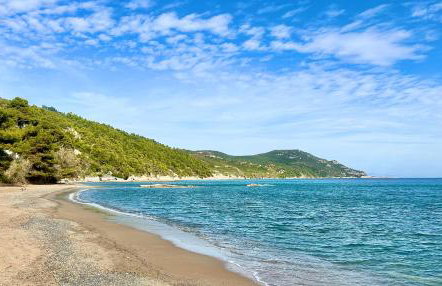 Sterna Suites - Photo 42