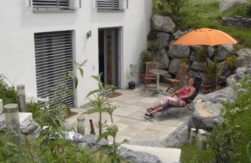 Ferienwohnung Bania - Foto 13