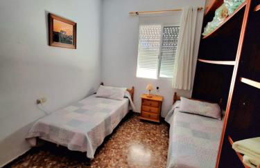 La Cabaña de la Cigarra - Foto 16