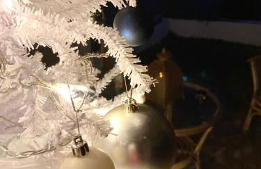 El Lagar de los Abuelos - Foto 20