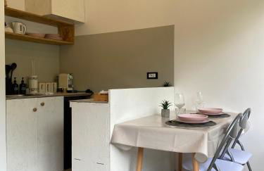 LAC Holiday Apartment - Foto 18