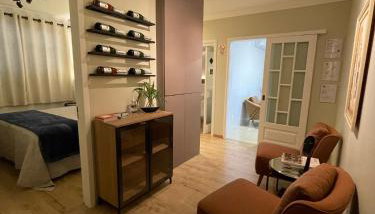 Casa Bem Vino - Foto 3