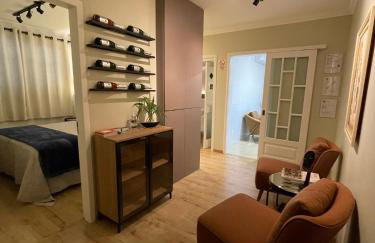 Casa Bem Vino - Foto 3