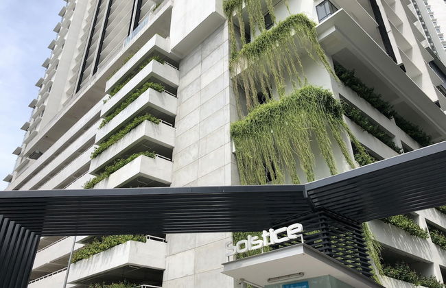 Solstice Cyberjaya by Easy Property - Photo 55