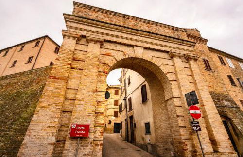 Maison all'Arco - Foto 19