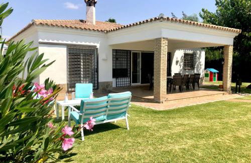 Lazzy House - Foto 6