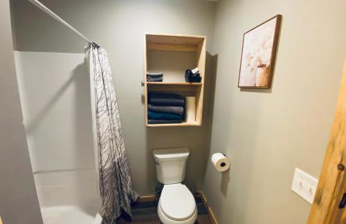 The Lodge by Towanda and Sayre PA - Photo 24